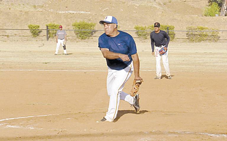 El uniforme amarillo tiene a los Red Sox con seis triunfos en fila