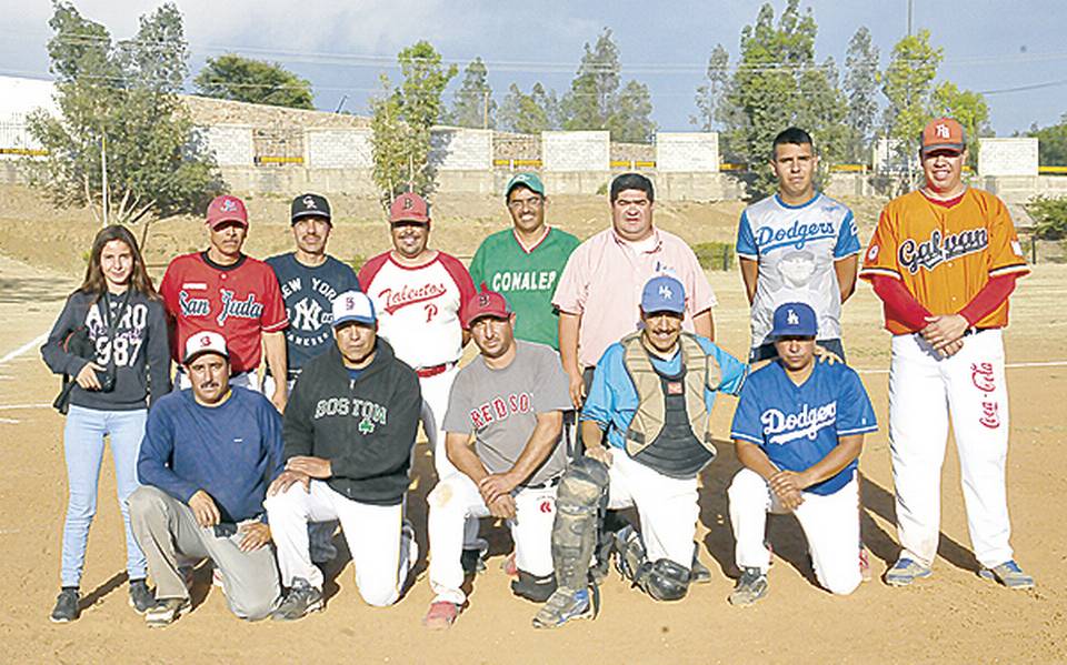 El uniforme amarillo tiene a los Red Sox con seis triunfos en fila