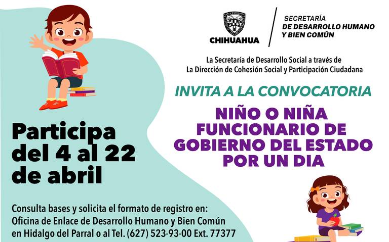 Invita Secretaría de Cultura a concursar por el Premio Nacional de Novela  Histórica “Ignacio Solares”