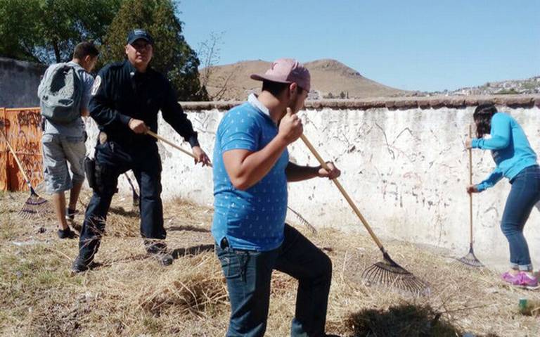 Cholos dejan las esquinas para ser sicarios chihuahua - El Sol de Parral |  Noticias Locales, Policiacas, sobre México, Chihuahua y el Mundo