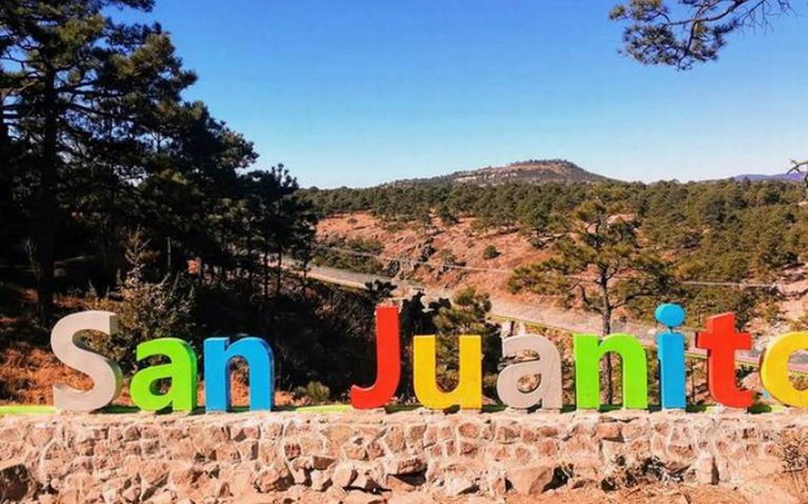 San Juanito: Desde kayak hasta senderismo, todo lo que hay que hacer y ...