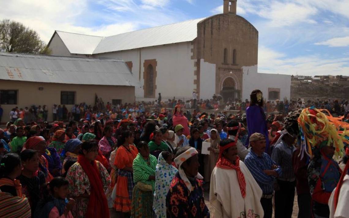 Quema De Judas Iscariote Una De Las Tradiciones Del Sabado De Gloria El Sol De Parral Noticias Locales Policiacas Sobre Mexico Chihuahua Y El Mundo