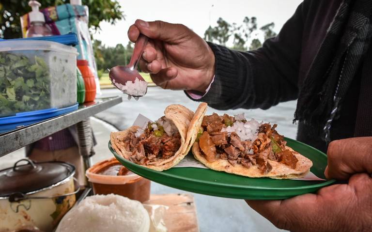 Dónde comer barbacoa estilo Parral? - El Sol de Parral | Noticias Locales,  Policiacas, sobre México, Chihuahua y el Mundo