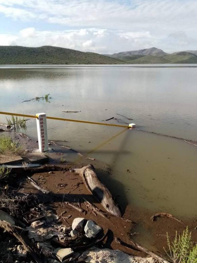 Comienza a verter la presa Pico de Águila embalse metros cúbicos capacidad  noticias Parral Chihuahua - El Sol de Parral | Noticias Locales,  Policiacas, sobre México, Chihuahua y el Mundo