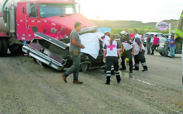 Águilas toma vuelo de pretemporada el ocho de octubre en el parque