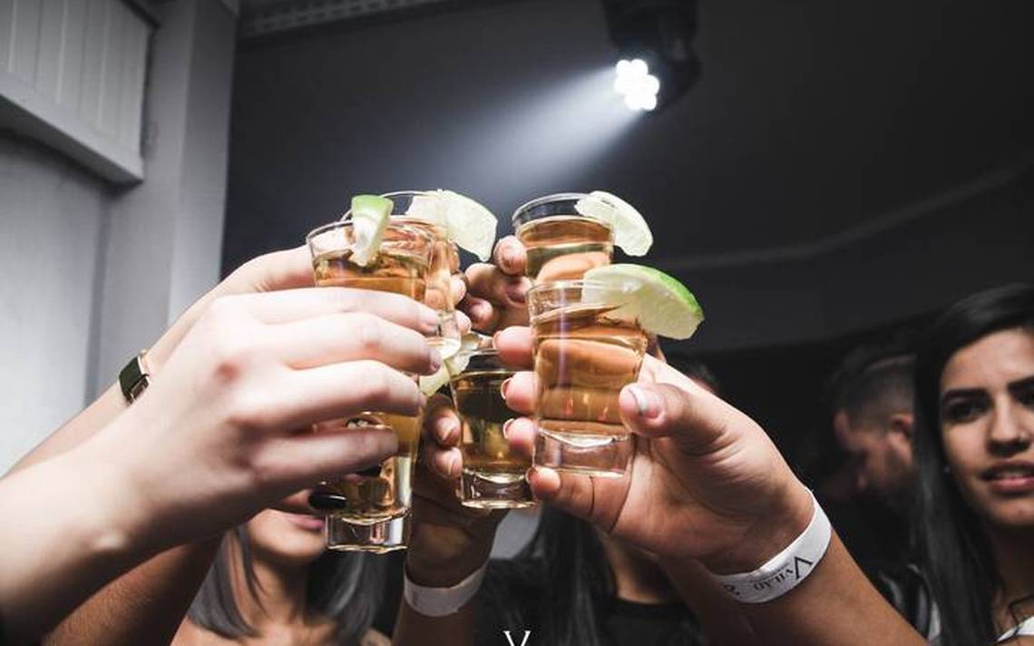 Claves para combatir el frío intenso (y por qué beber alcohol no