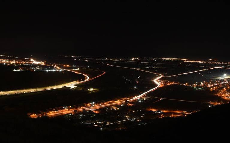 Zonas del estado continúan sin energía eléctrica noticias de parral  chihuahua apagón electricidad servicio cfe intermitencia javier corral  servicio invierno emergencia - El Sol de Parral | Noticias Locales,  Policiacas, sobre México,